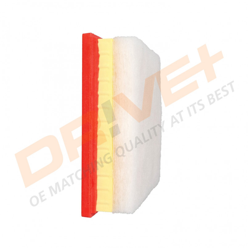 DP1110.10.0213 Drive+ Фільтр повітря (аналог WA9802) — фото товара №4