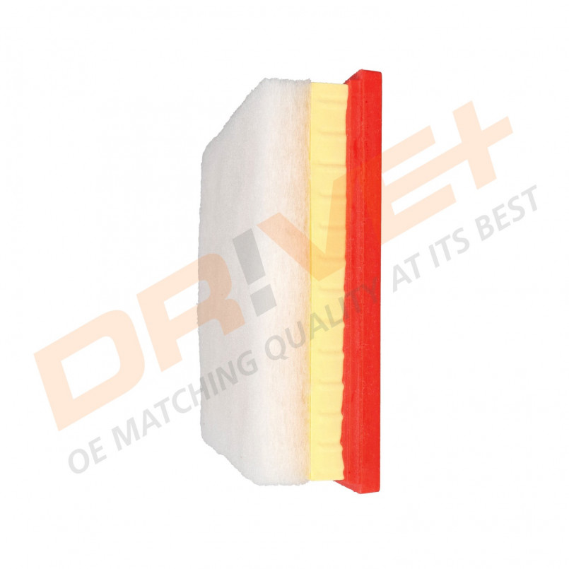 DP1110.10.0213 Drive+ Фільтр повітря (аналог WA9802) — фото товара №5