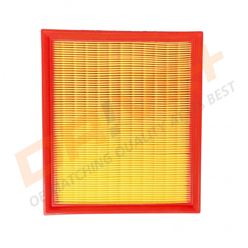 DP1110.10.0213 Drive+ Фільтр повітря (аналог WA9802) — фото товара №6