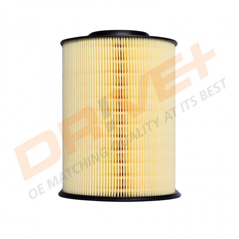 DP1110.10.0032 Drive+ Фільтр повітря (аналог WA9567) — фото товара №1