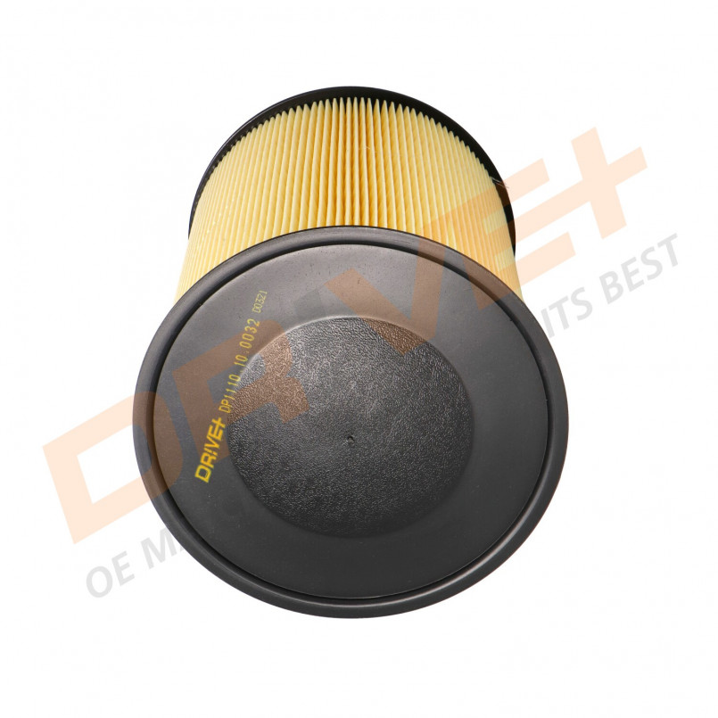 DP1110.10.0032 Drive+ Фільтр повітря (аналог WA9567) — фото товара №3
