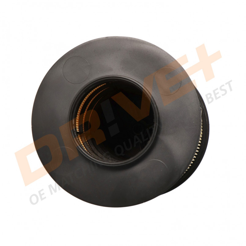 DP1110.10.0032 Drive+ Фільтр повітря (аналог WA9567) — фото товара №4