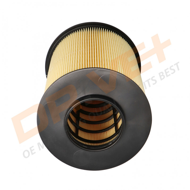 DP1110.10.0032 Drive+ Фільтр повітря (аналог WA9567) — фото товара №5