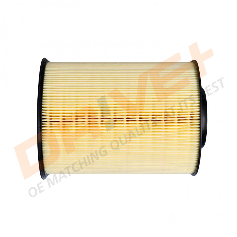 DP1110.10.0032 Drive+ Фільтр повітря (аналог WA9567) — фото товара №6