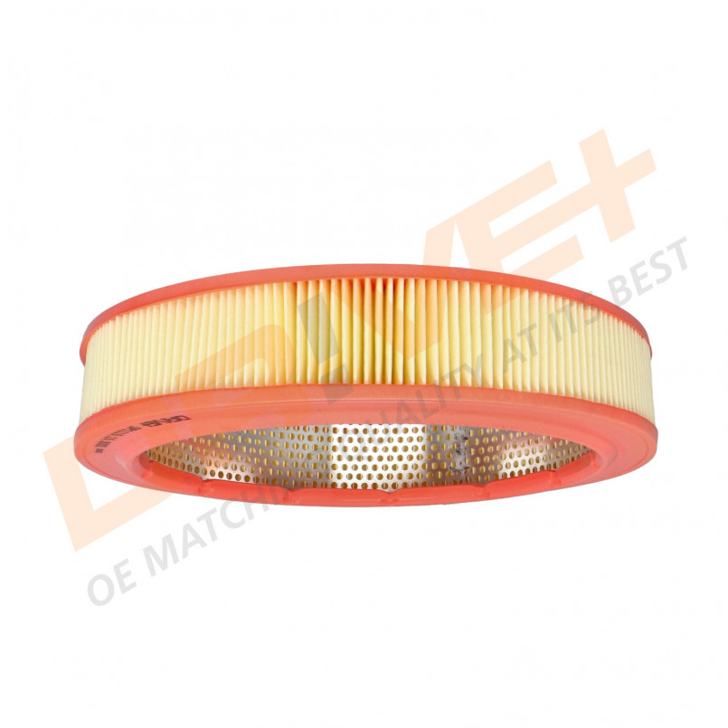 DP1110.10.0001 Drive+ Фільтр повітря (аналог WA6383) — фото товара №2