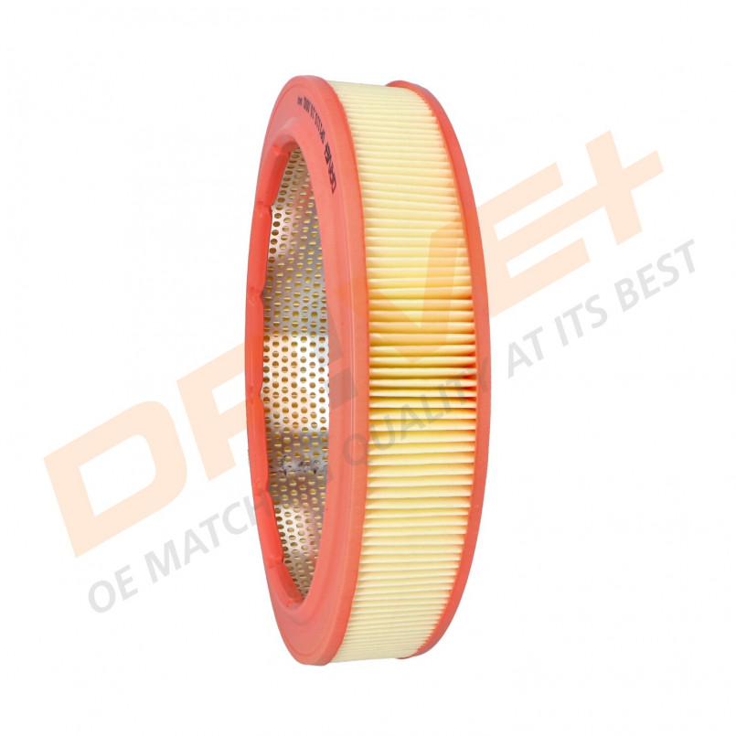 DP1110.10.0001 Drive+ Фільтр повітря (аналог WA6383) — фото товара №4