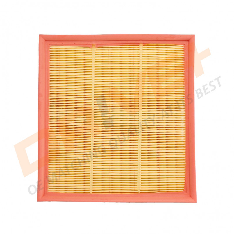 DP1110.10.0156 Drive+ Фільтр повітря (аналог WA9558) — фото товара №4