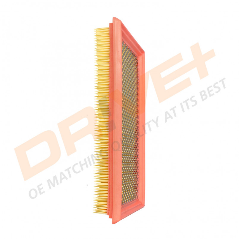 DP1110.10.0056 Drive+ Фільтр повітря (аналог WA6339 ) — фото товара №2