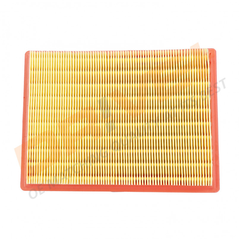 DP1110.10.0056 Drive+ Фільтр повітря (аналог WA6339 ) — фото товара №5