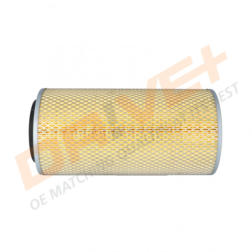 DP1110.10.0269 Drive+ Фільтр повітря (аналог WA6068) — фото товара №3