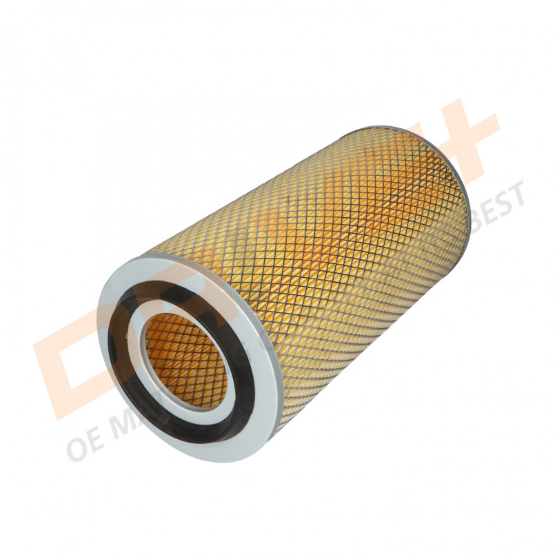 DP1110.10.0269 Drive+ Фільтр повітря (аналог WA6068) — фото товара №4