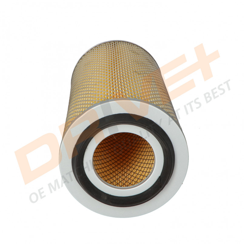 DP1110.10.0269 Drive+ Фільтр повітря (аналог WA6068) — фото товара №5