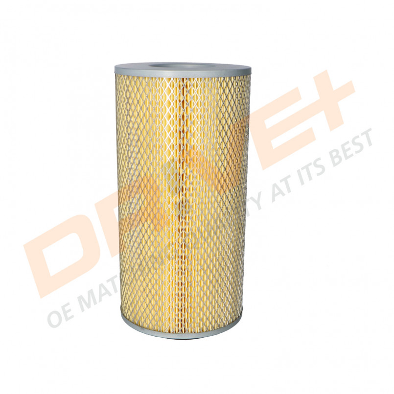 DP1110.10.0269 Drive+ Фільтр повітря (аналог WA6068) — фото товара №6