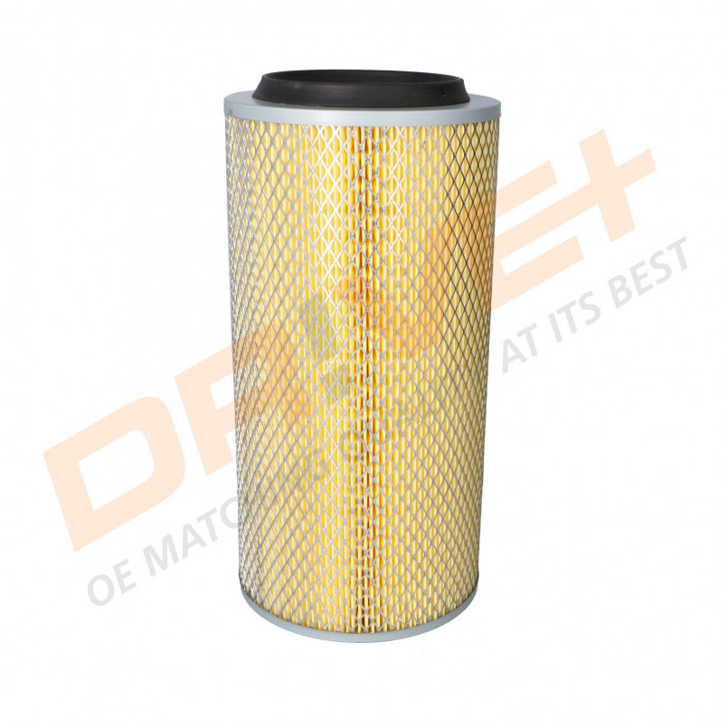 DP1110.10.0269 Drive+ Фільтр повітря (аналог WA6068) — фото товара №7