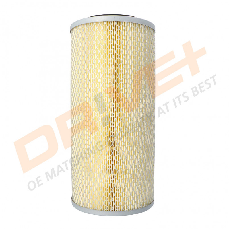 DP1110.10.0273 Drive+ Фільтр повітря (аналог WA6085) — фото товара №1