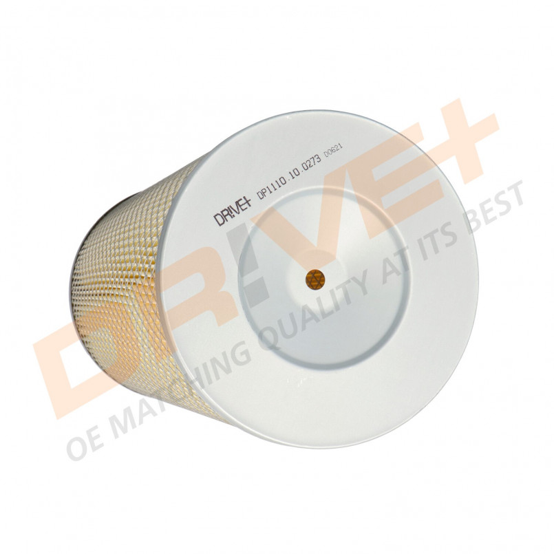 DP1110.10.0273 Drive+ Фільтр повітря (аналог WA6085) — фото товара №2