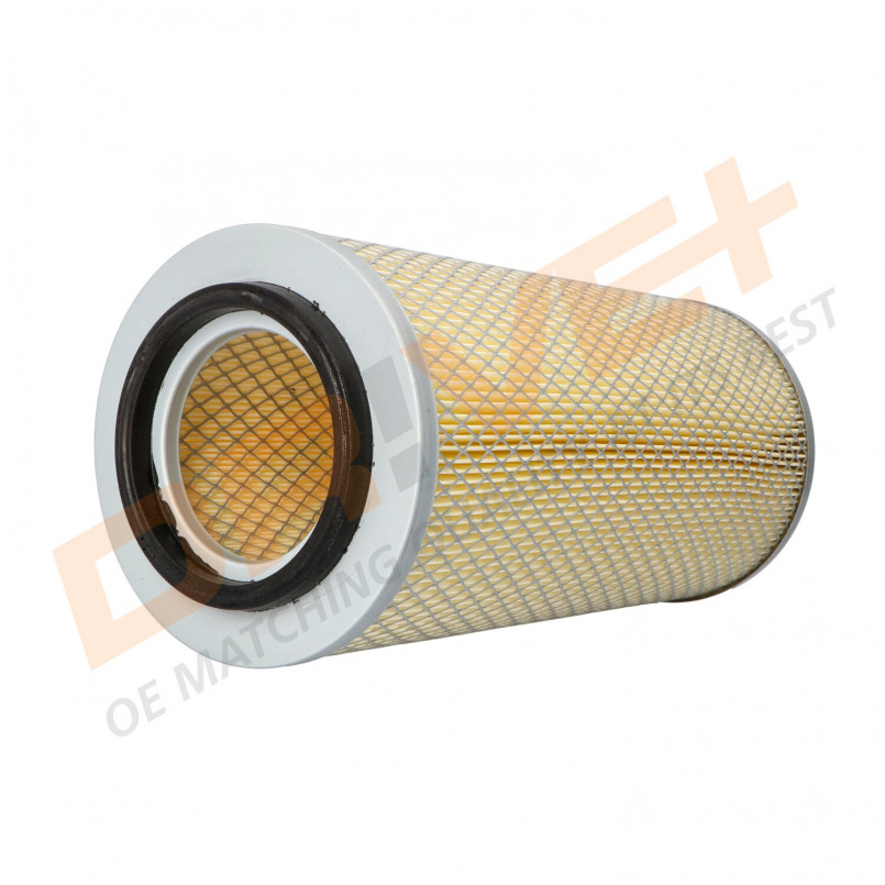 DP1110.10.0273 Drive+ Фільтр повітря (аналог WA6085) — фото товара №3