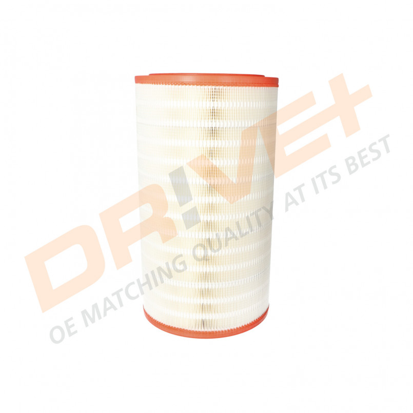 DP1110.10.0283 Drive+ Фільтр повітря (аналог 93385E) — фото товара №1