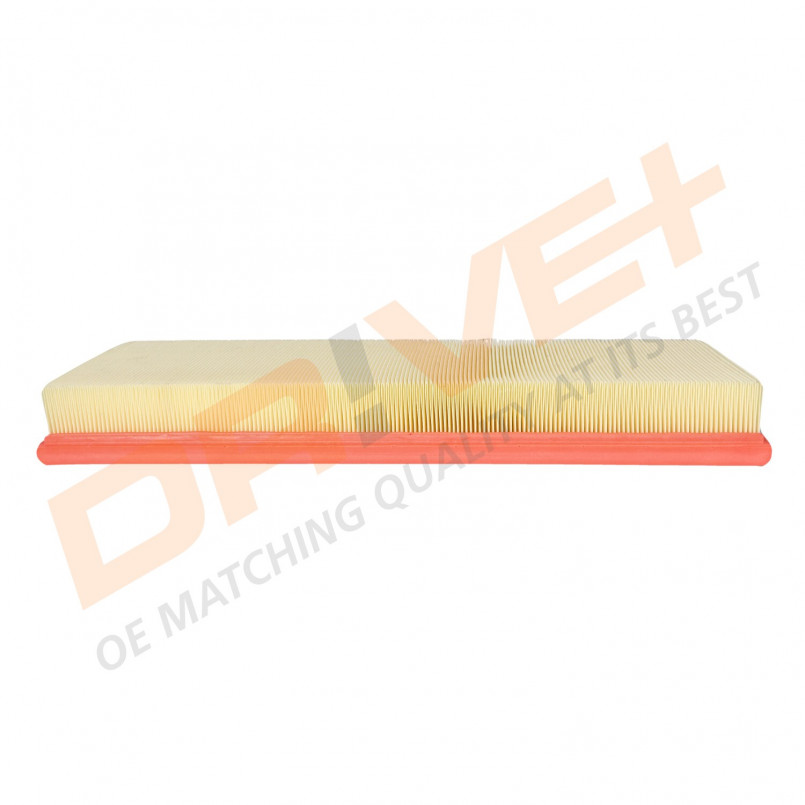 DP1110.10.0310 Drive+ Фільтр повітря (аналог WA6175) — фото товара №3