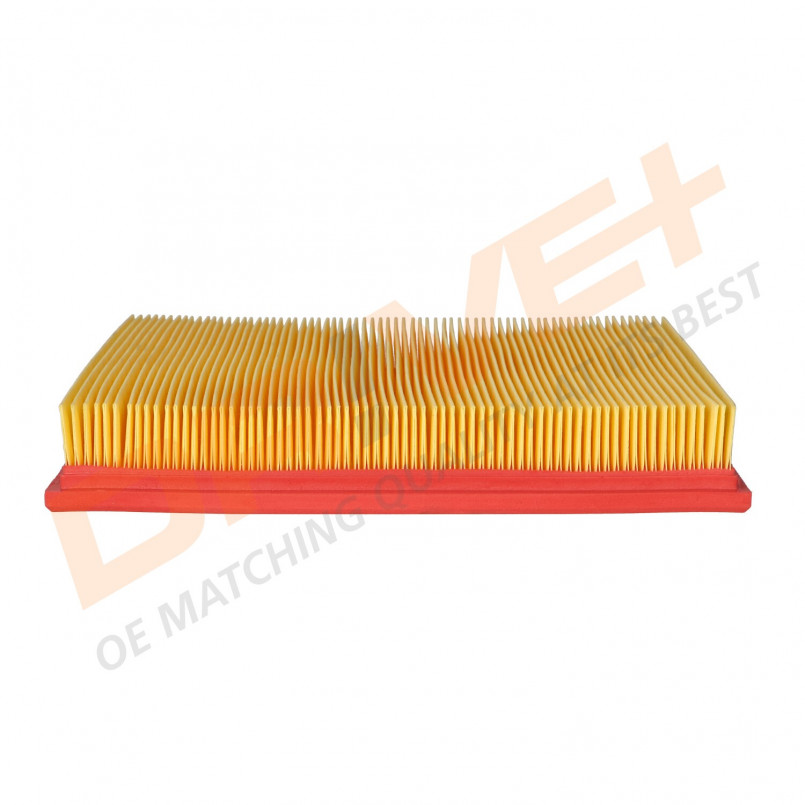 DP1110.10.0410 Drive+ Фільтр повітря (аналог WA6249) — фото товара №3