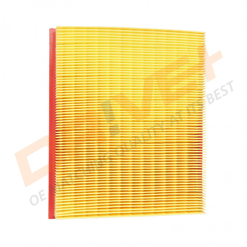 DP1110.10.0410 Drive+ Фільтр повітря (аналог WA6249) — фото товара №5