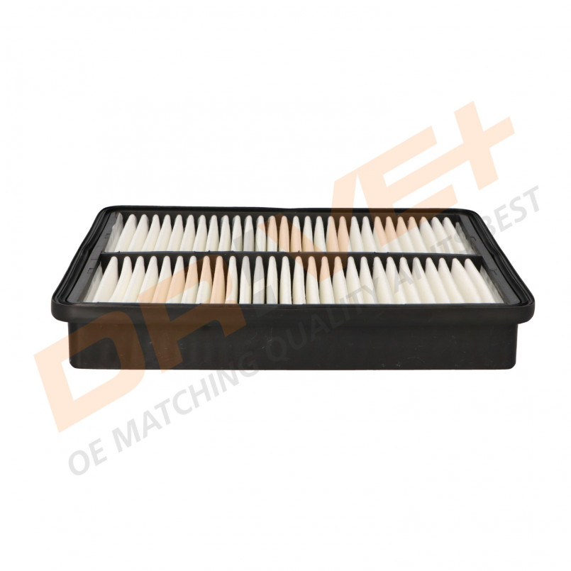 DP1110.10.0474 Drive+ Фільтр повітря (аналог WA9711) — фото товара №1