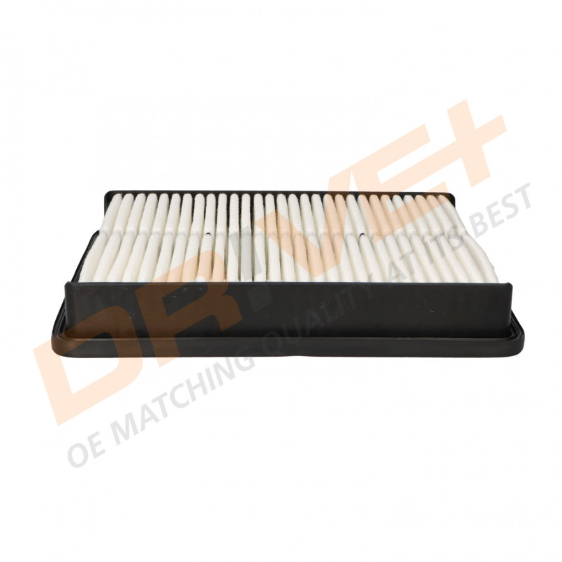 DP1110.10.0474 Drive+ Фільтр повітря (аналог WA9711) — фото товара №2