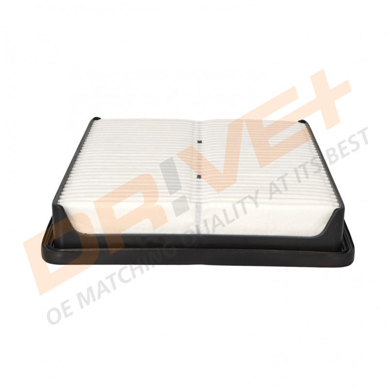 DP1110.10.0474 Drive+ Фільтр повітря (аналог WA9711) — фото товара №4