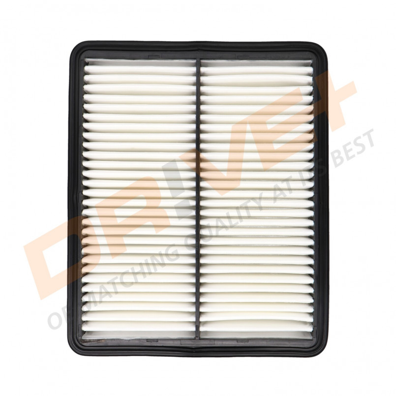 DP1110.10.0474 Drive+ Фільтр повітря (аналог WA9711) — фото товара №5