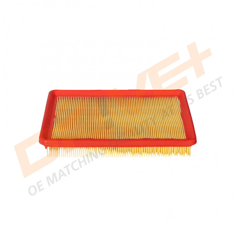 DP1110.10.0476 Drive+ Фільтр повітря (аналог WA6724) — фото товара №2