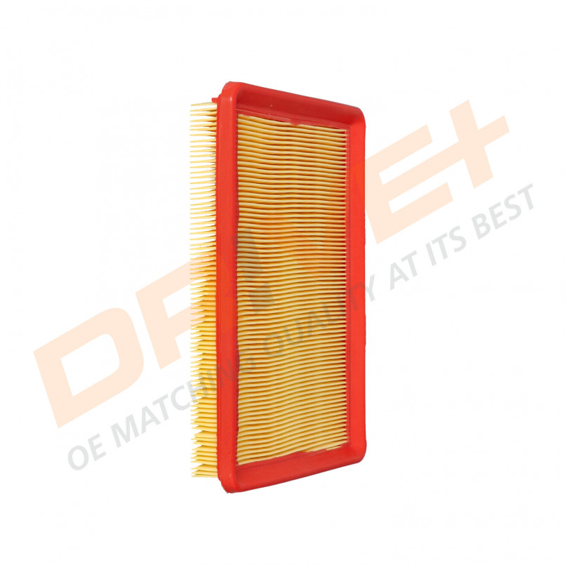 DP1110.10.0476 Drive+ Фільтр повітря (аналог WA6724) — фото товара №5