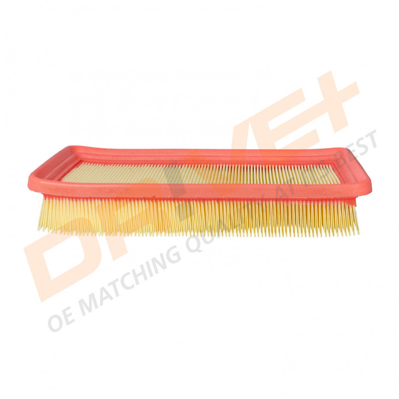 DP1110.10.0477 Drive+ Фільтр повітря (аналог WA9433) — фото товара №2