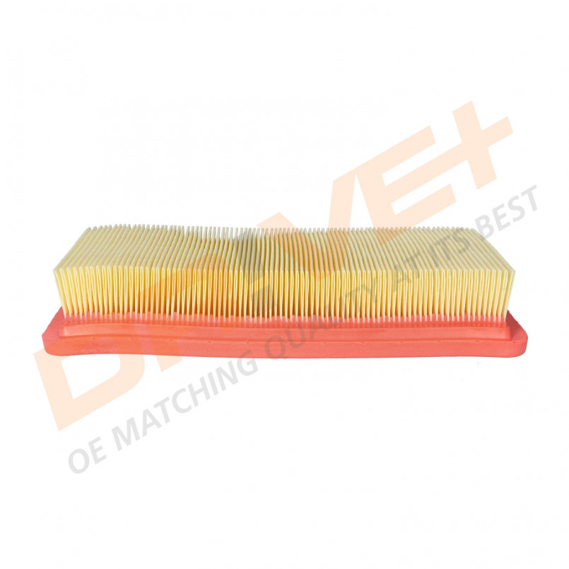 DP1110.10.0477 Drive+ Фільтр повітря (аналог WA9433) — фото товара №4