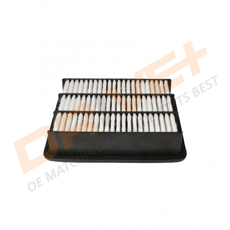 DP1110.10.0497 Drive+ Фільтр повітря (аналог WA9790) — фото товара №2