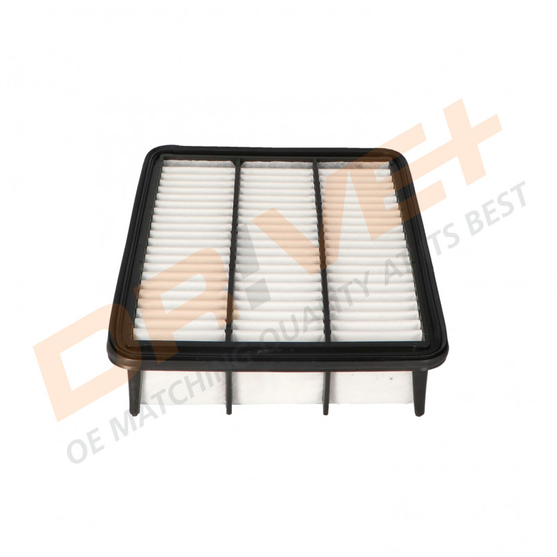 DP1110.10.0497 Drive+ Фільтр повітря (аналог WA9790) — фото товара №3