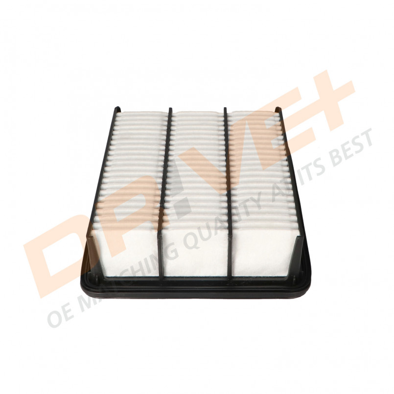 DP1110.10.0497 Drive+ Фільтр повітря (аналог WA9790) — фото товара №4