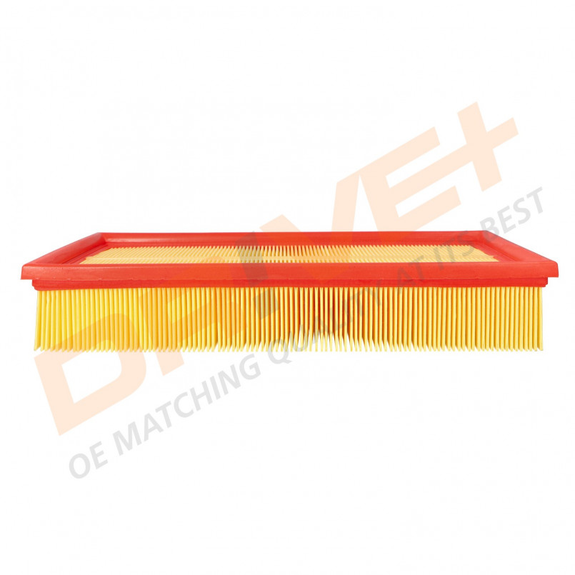 DP1110.10.0501 Drive+ Фільтр повітря (аналог WA6297) — фото товара №2