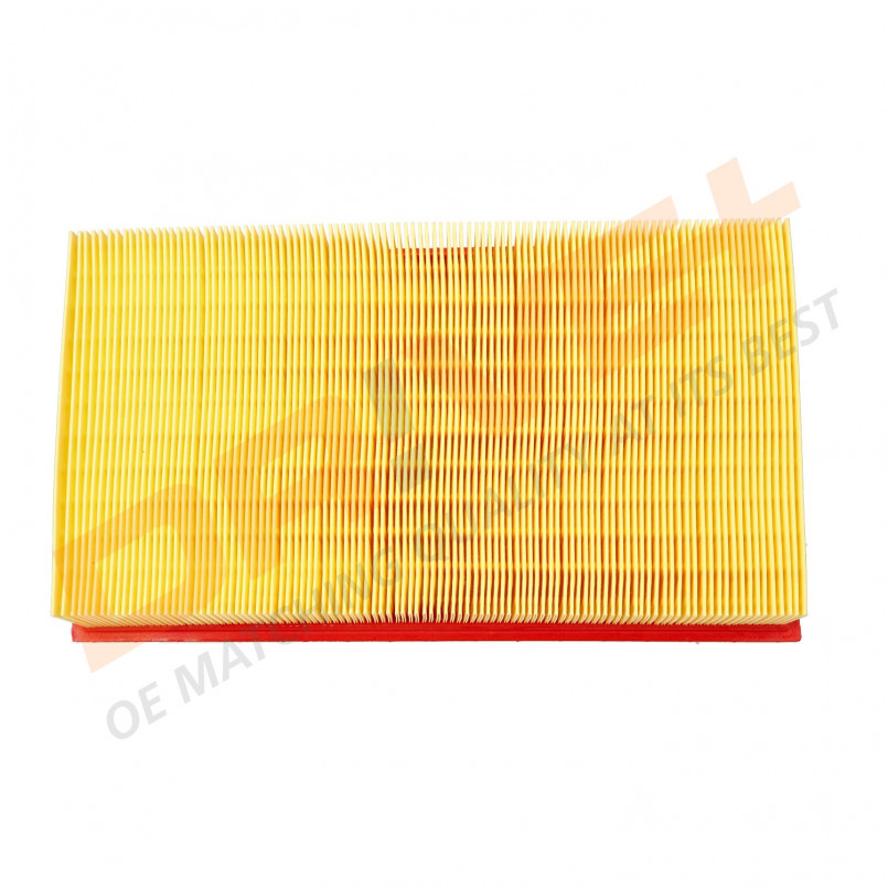 DP1110.10.0501 Drive+ Фільтр повітря (аналог WA6297) — фото товара №5