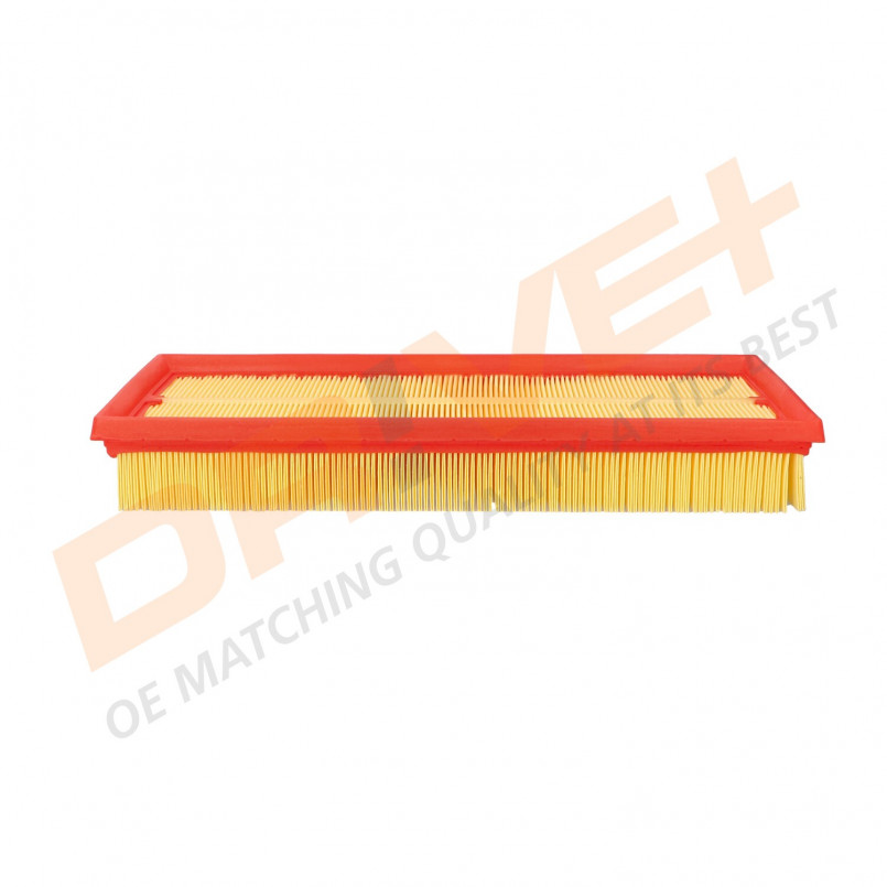 DP1110.10.0502 Drive+ Фільтр повітря (аналог WA6587) — фото товара №3