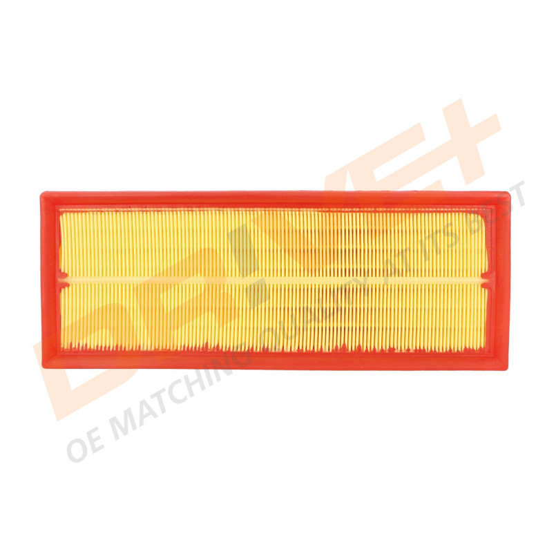 DP1110.10.0502 Drive+ Фільтр повітря (аналог WA6587) — фото товара №5