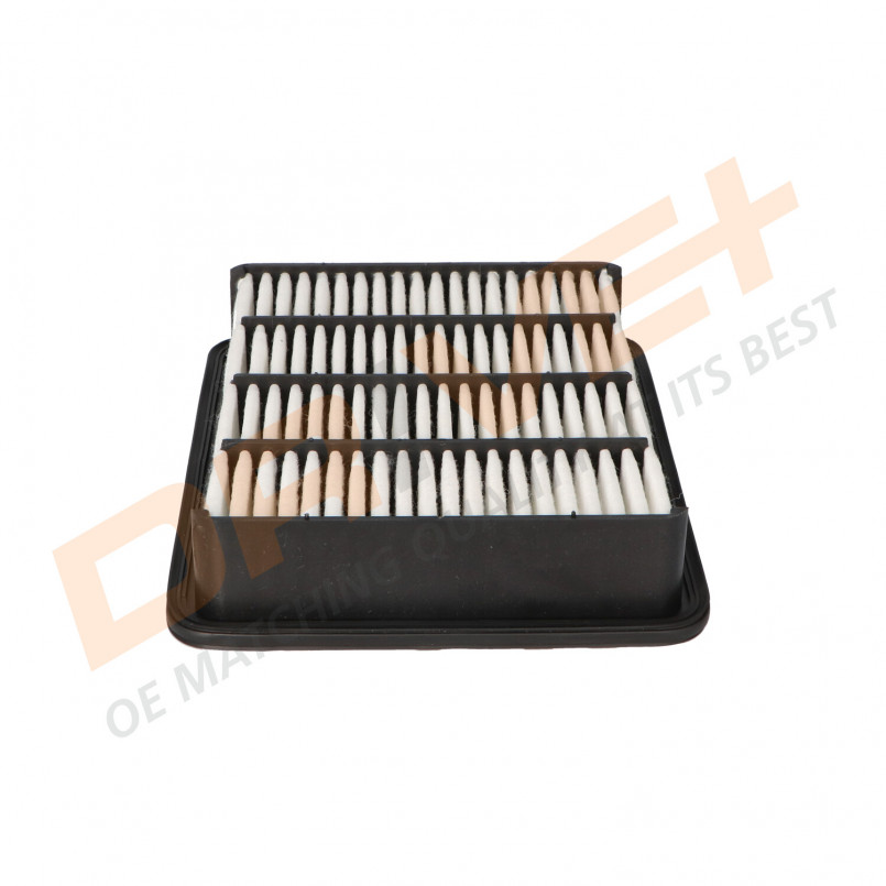 DP1110.10.0507 Drive+ Фільтр повітря (аналог WA9530) — фото товара №2