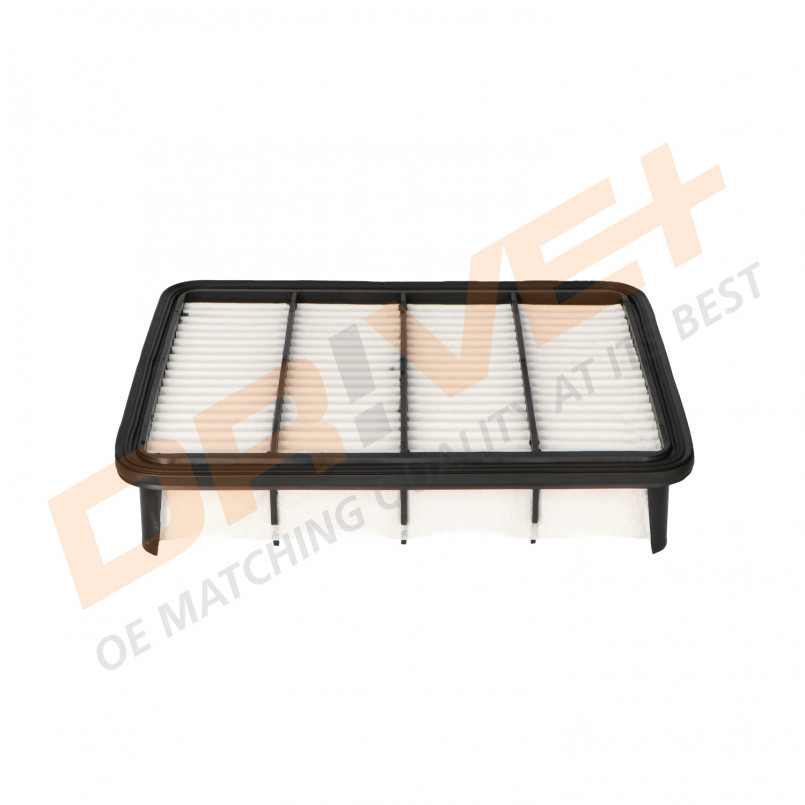 DP1110.10.0507 Drive+ Фільтр повітря (аналог WA9530) — фото товара №3