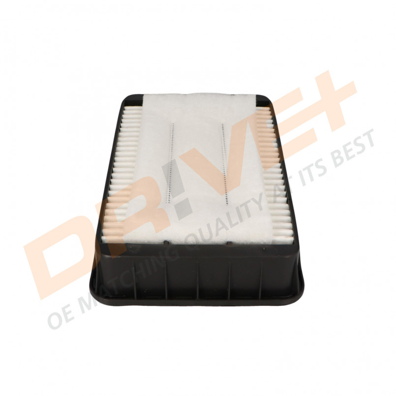 DP1110.10.0509 Drive+ Фільтр повітря (аналог WA9620) — фото товара №2