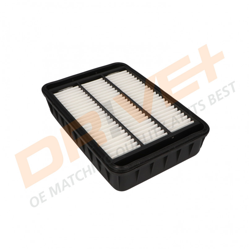 DP1110.10.0509 Drive+ Фільтр повітря (аналог WA9620) — фото товара №3