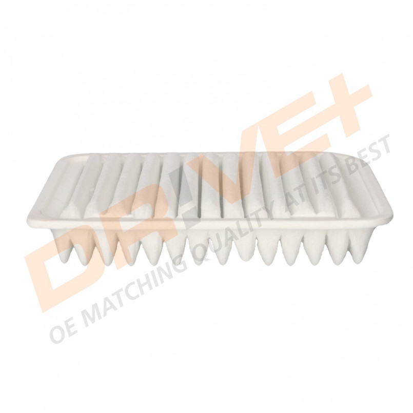 DP1110.10.0510 Drive+ Фільтр повітря (аналог WA9783) — фото товара №2