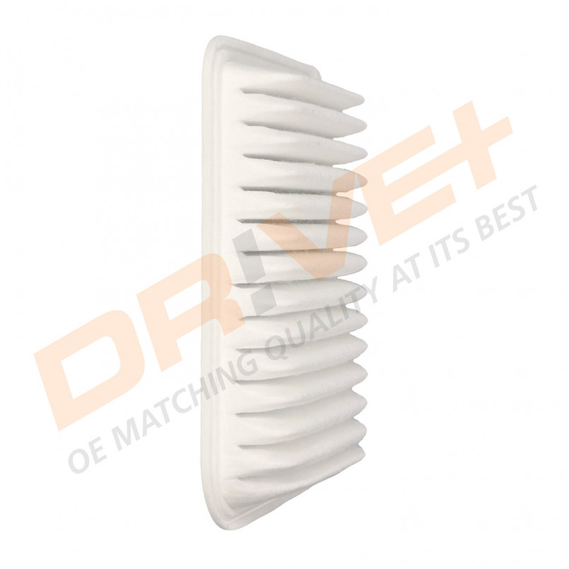 DP1110.10.0510 Drive+ Фільтр повітря (аналог WA9783) — фото товара №4