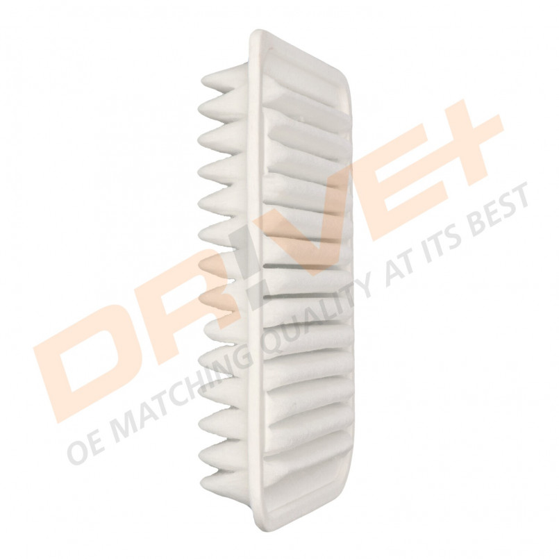 DP1110.10.0510 Drive+ Фільтр повітря (аналог WA9783) — фото товара №5