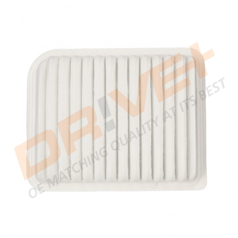 DP1110.10.0510 Drive+ Фільтр повітря (аналог WA9783) — фото товара №6