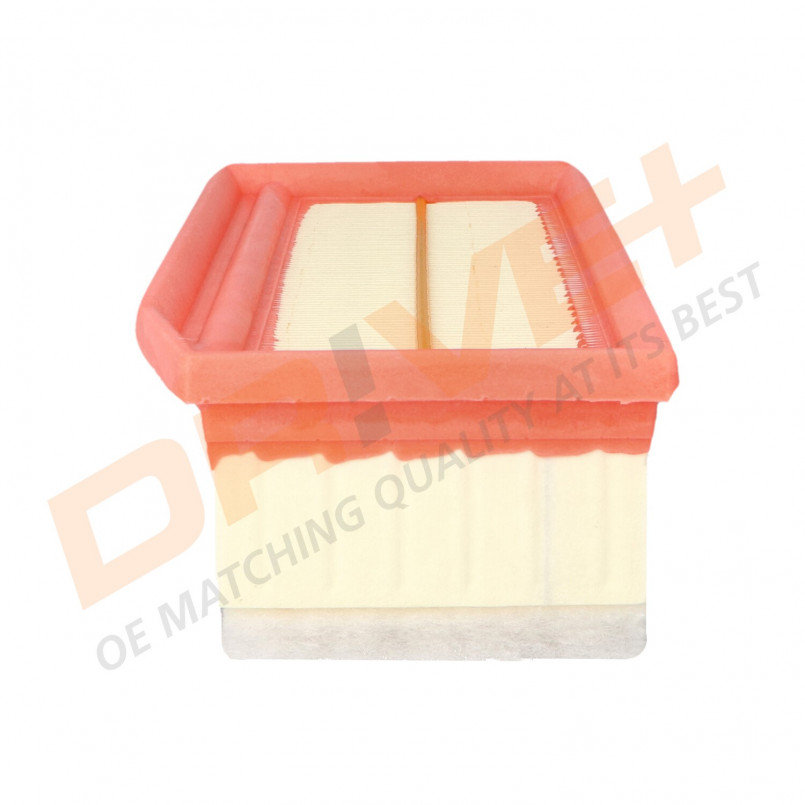 DP1110.10.0546 Drive+ Фільтр повітря (аналог WA9830) — фото товара №1