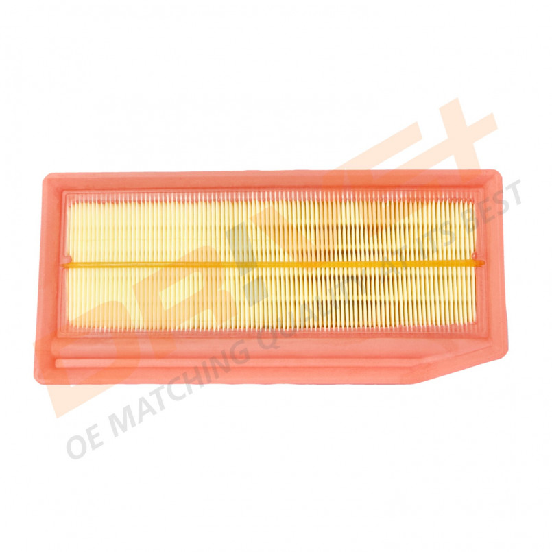 DP1110.10.0546 Drive+ Фільтр повітря (аналог WA9830) — фото товара №3